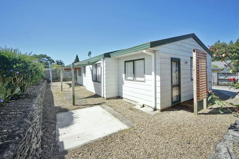 Photo of property in 63b Macloughlin Drive, Te Puke, 3119