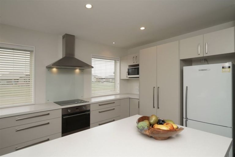 Photo of property in 11 Franklin Crescent, Lincoln, 7608