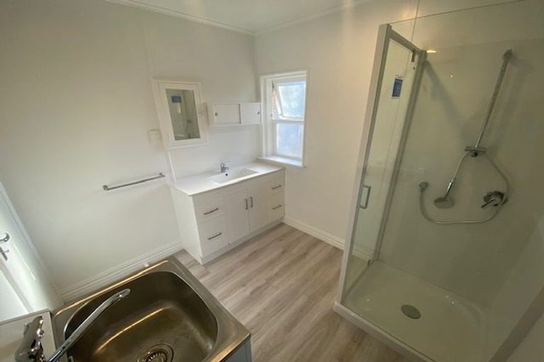 Photo of property in 104 Pretoria Street, Epuni, Lower Hutt, 5011