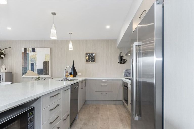 Photo of property in 362d Maunganui Road, Mount Maunganui, 3116