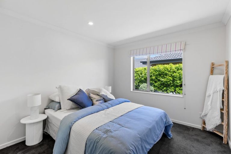 Photo of property in 35 Dryden Avenue, Rolleston, 7614