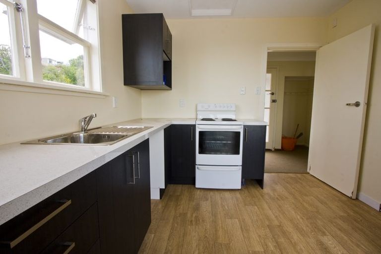 Photo of property in 111 Hillhead Road, Corstorphine, Dunedin, 9012