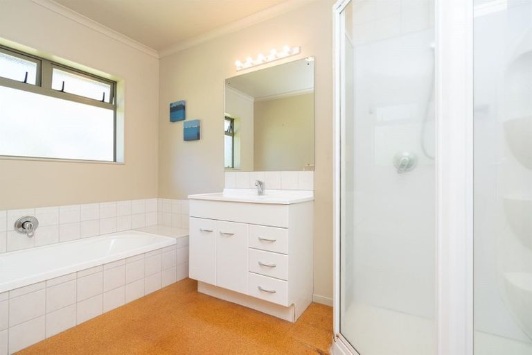 Photo of property in 47 Glen Cree Avenue, Rototuna, Hamilton, 3210