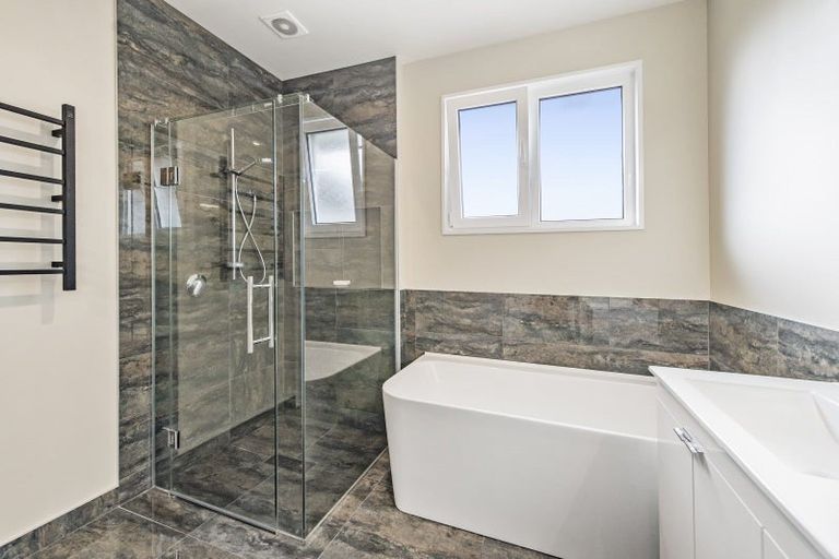 Photo of property in 1 Merlewood Road, Prebbleton, 7604