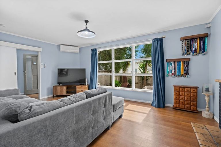 Photo of property in 19 Hawea Place, Tikipunga, Whangarei, 0112