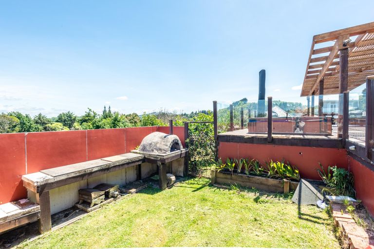 Photo of property in 16 Diana Avenue, Mangapapa, Gisborne, 4010