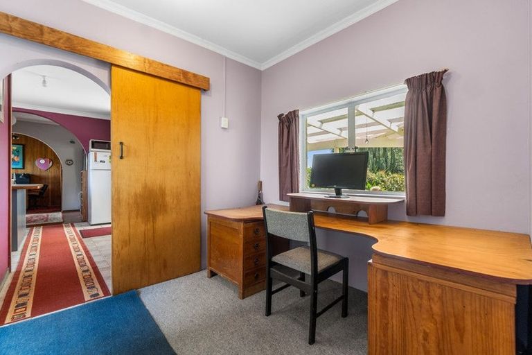 Photo of property in 1009 Hetherington Road, Ruawaro, Huntly, 3772