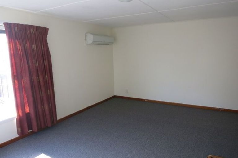 Photo of property in 6 Akaroa Street, Mairehau, Christchurch, 8013