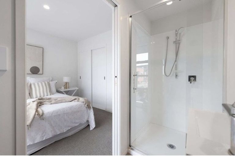 Photo of property in 17 Owens Place, Mount Maunganui, 3116