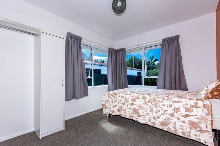 Photo of property in 36 Stanton Crescent, Hoon Hay, Christchurch, 8025