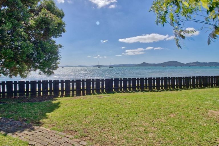Photo of property in 2050 Whangarei Heads Road, Whangarei Heads, Whangarei, 0174