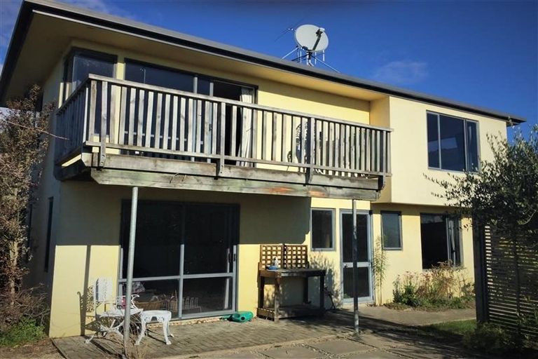 Photo of property in 442 Suffolk Road, Stoke, Nelson, 7011