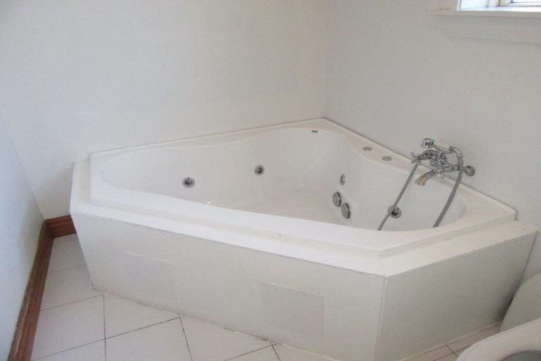 Photo of property in 153 Fitzgerald Avenue, Christchurch Central, Christchurch, 8011