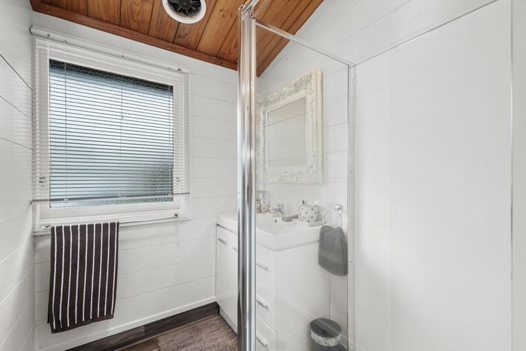 Photo of property in 4 Tui Place, Tokoroa, 3420