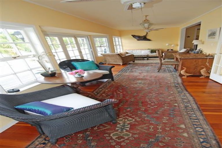 Photo of property in 30 Hope Avenue, Russell, 0202