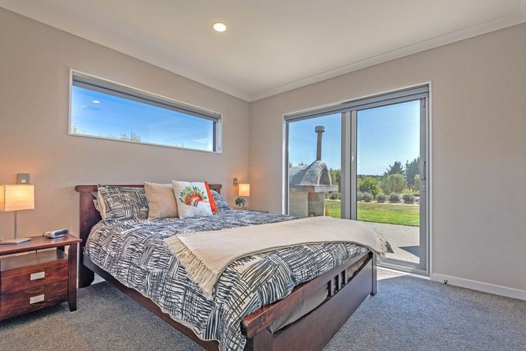 Photo of property in 5 Waka Tete Place, Waitarere, Levin, 5510