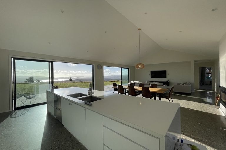 Photo of property in 123 Fernhill Drive, Judgeford, Porirua, 5381