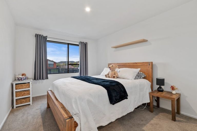 Photo of property in 1/49 Cowes Street, Avondale, Christchurch, 8061