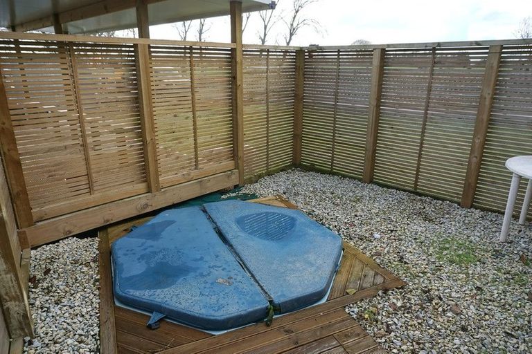 Photo of property in 170 Glen Murray Road, Rangiriri, Huntly, 3772