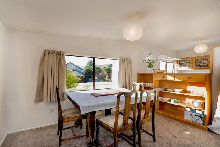 Photo of property in 740g George Street, North Dunedin, Dunedin, 9016