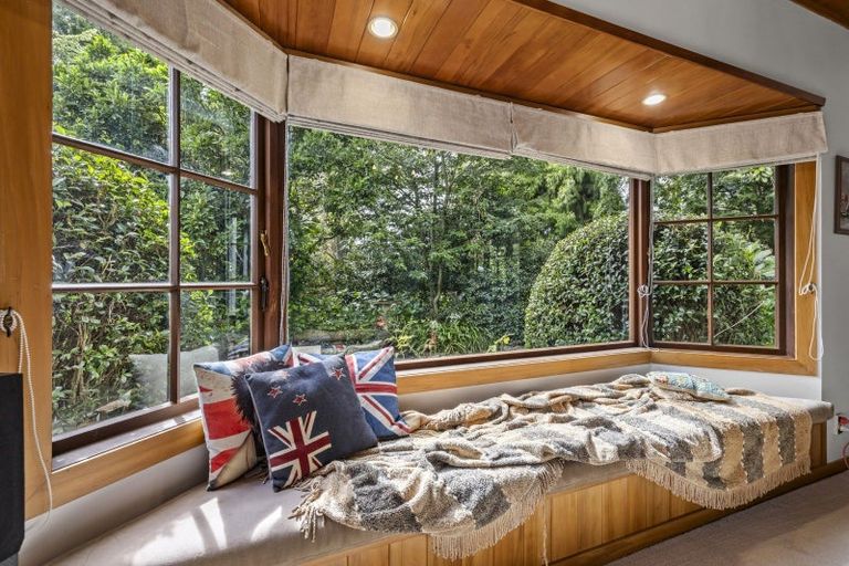 Photo of property in 64 Reynolds Road, Rotoorangi, Cambridge, 3495