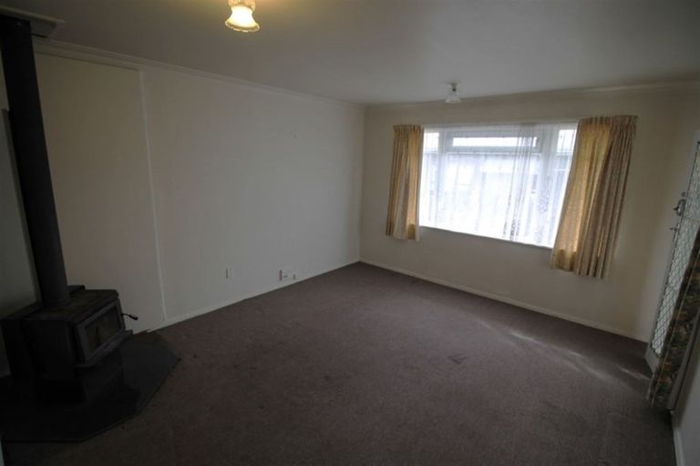 Photo of property in 12a Hinau Street, Maeroa, Hamilton, 3200