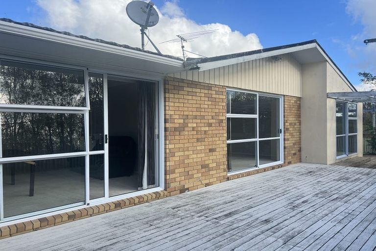 Photo of property in 208 Fred Taylor Drive, Whenuapai, Auckland, 0814