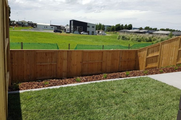 Photo of property in 15 Apostle Mews, Papamoa, 3118