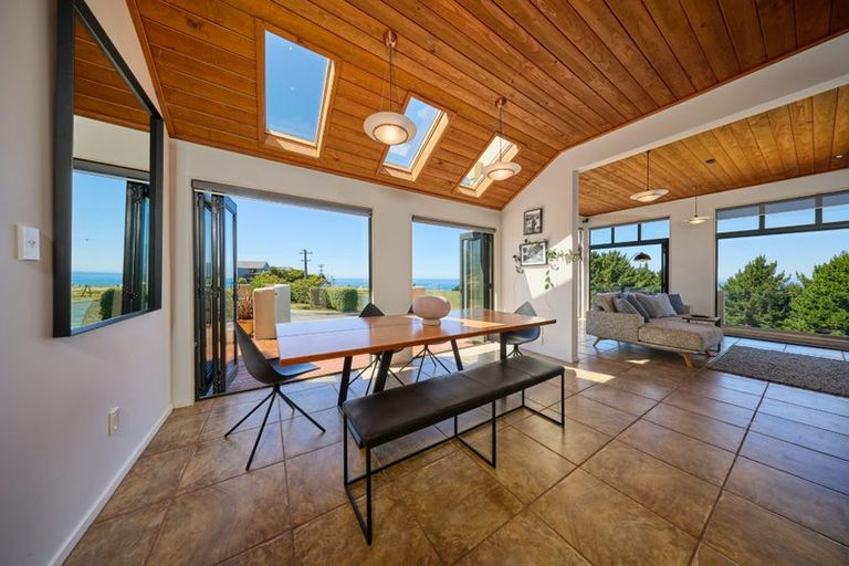 Photo of property in 306 Scarborough Street, Kaikoura, 7300