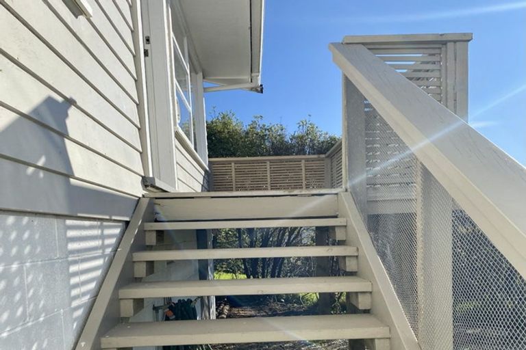 Photo of property in 3/165 Hinemoa Street, Birkenhead, Auckland, 0626