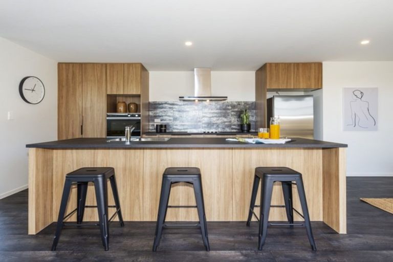 Photo of property in 230 The Boulevard, Papamoa Beach, Papamoa, 3118