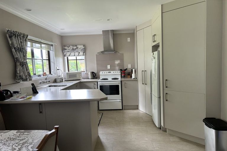 Photo of property in 2 Park Avenue, Putaruru, 3411