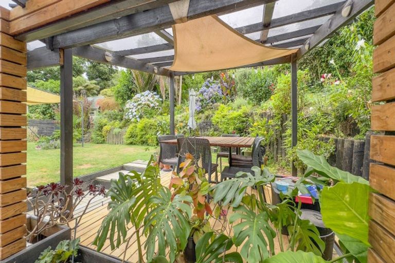 Photo of property in 88 Tui Crescent, Te Awamutu, 3800