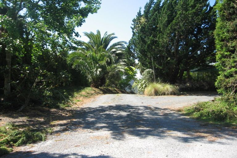 Photo of property in 105 Jess Road, Whakamarama, Tauranga, 3172