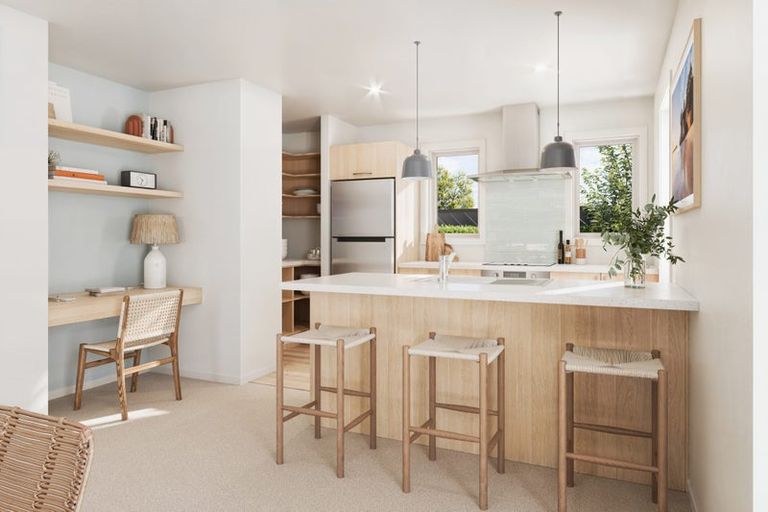 Photo of property in 237 Rangiuru Road, Otaki, 5512