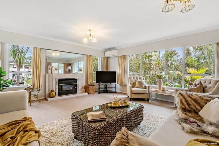 Photo of property in 17 Falls Street, Warkworth, 0910