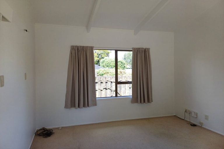 Photo of property in 11 Manly Park Avenue, Manly, Whangaparaoa, 0930