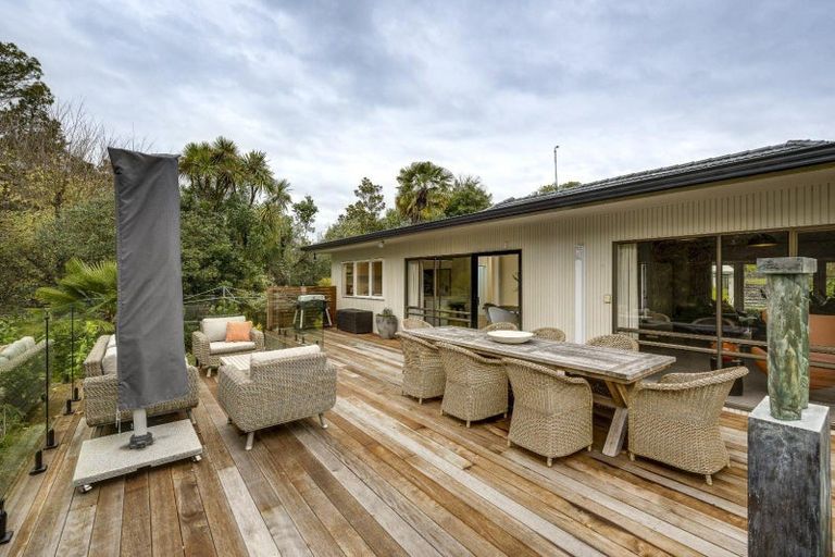Photo of property in 83b Mchardy Street, Havelock North, 4130