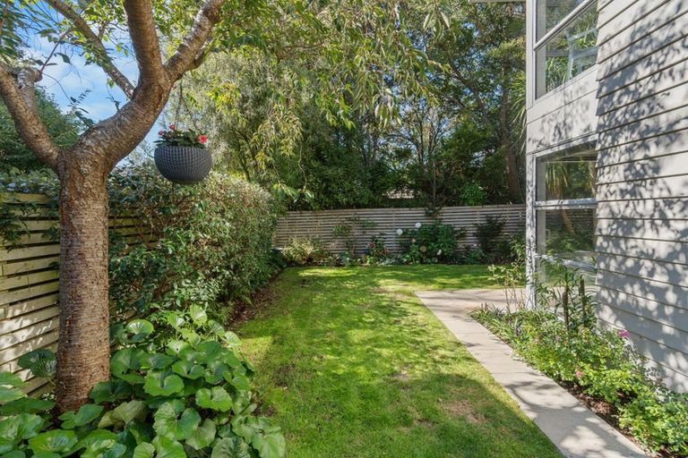 Photo of property in 180 Condell Avenue, Papanui, Christchurch, 8053