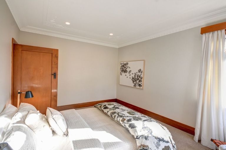 Photo of property in 2 Ayr Street, Mosgiel, 9024