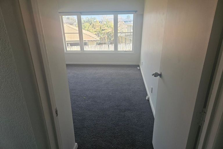 Photo of property in 53 Halver Road, Hillpark, Auckland, 2102