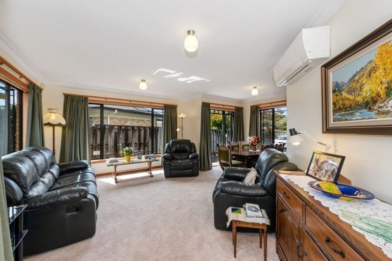 Photo of property in 31a Casey Avenue, Fairfield, Hamilton, 3214