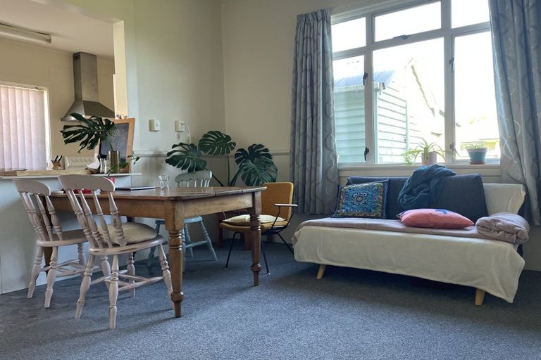 Photo of property in 156 Huxley Street, Sydenham, Christchurch, 8023