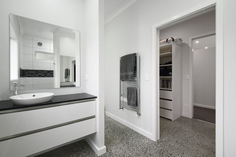 Photo of property in 297 Kaharoa Road, Hamurana, Rotorua, 3096