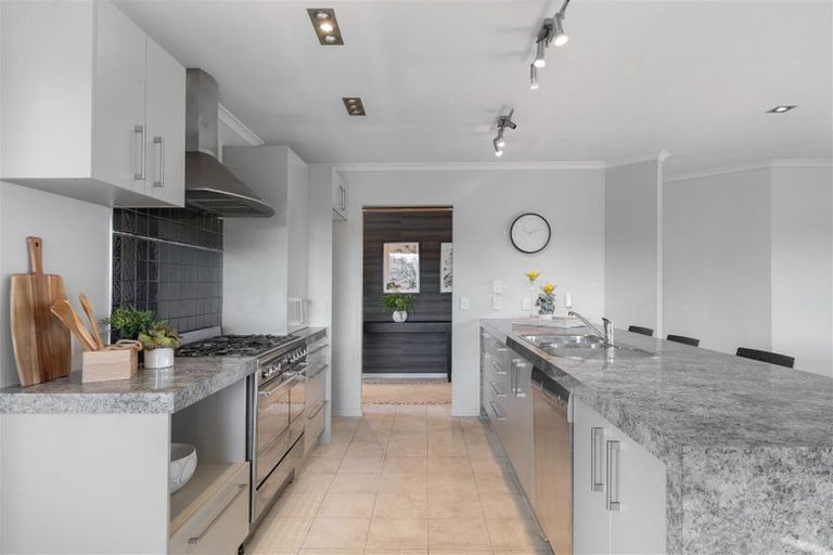 Photo of property in 7 Maurice Stanton Place, Shirley, Christchurch, 8052