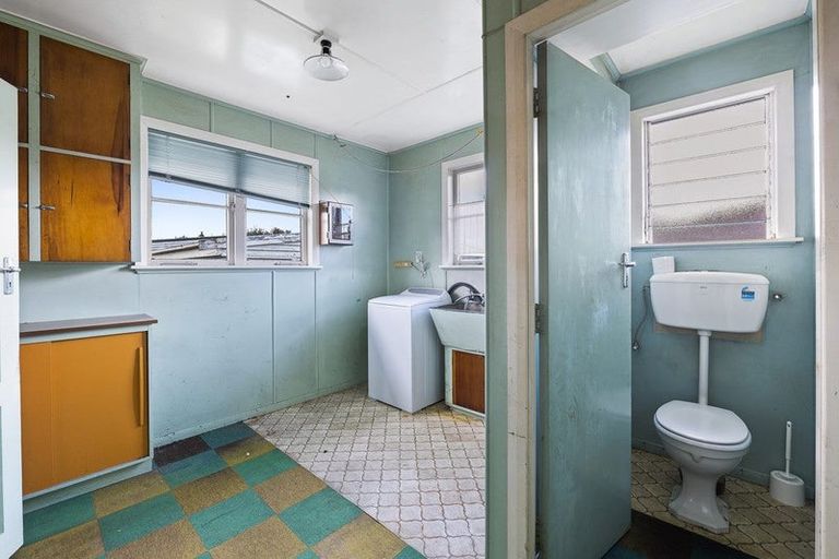 Photo of property in 154 Portia Street, Stratford, 4332