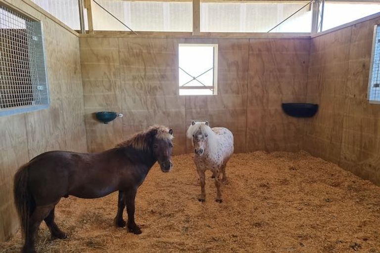 Photo of property in 475 Ellesmere Road, Lincoln, Christchurch, 7672