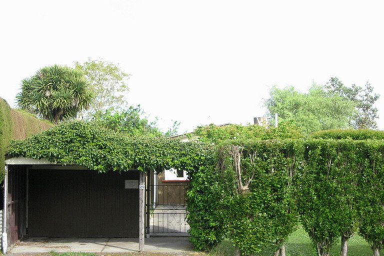 Photo of property in 29 Reserve Road, Waikuku Beach, 7473