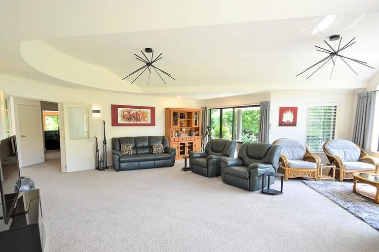 Photo of property in 2 Bell Avenue, Cromwell, 9310