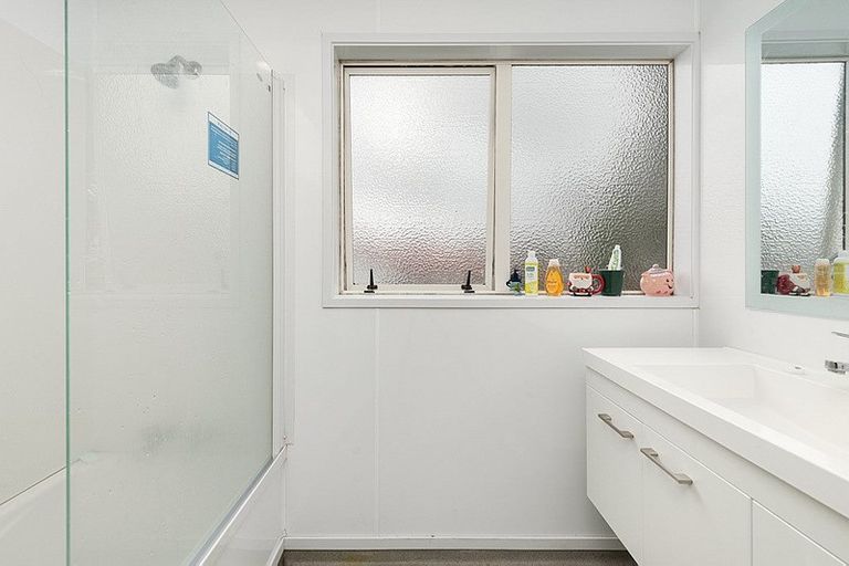 Photo of property in 14a Bayly Place, Te Puke, 3119